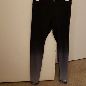 Champion ombre leggings